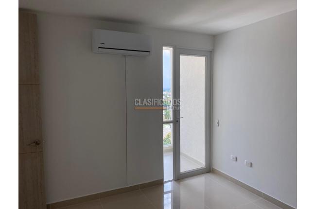 Apartamentos, Venta, Santa Isabel - $650.000.000