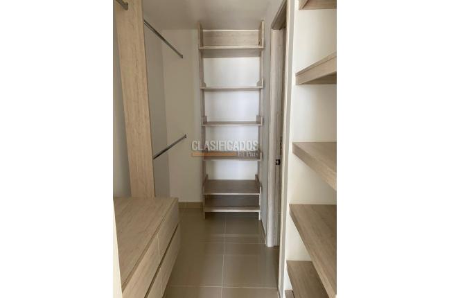 Apartamentos, Venta, Santa Isabel - $650.000.000