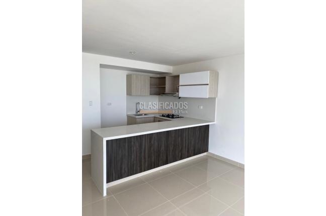 Apartamentos, Venta, Santa Isabel - $650.000.000