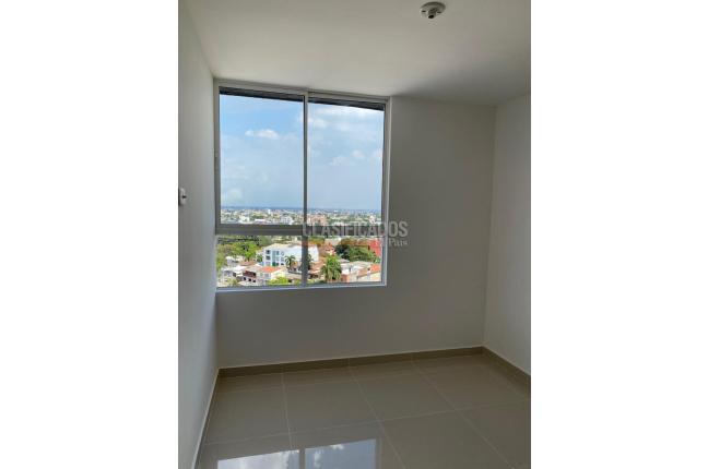 Apartamentos, Venta, Santa Isabel - $650.000.000