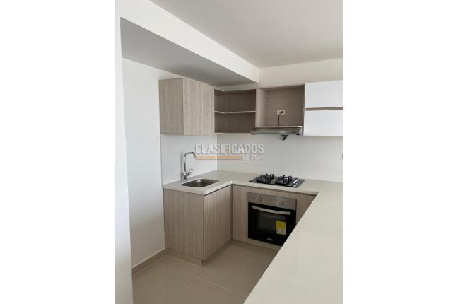 Apartamentos, Venta, Santa Isabel - $650.000.000