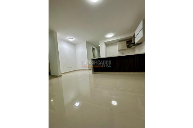 Apartamentos, Venta, Santa Isabel - $575.000.000