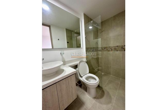 Apartamentos, Venta, Santa Isabel - $575.000.000