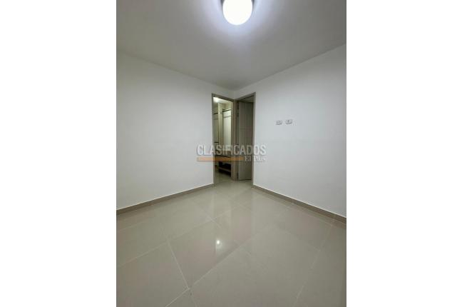 Apartamentos, Venta, Santa Isabel - $575.000.000