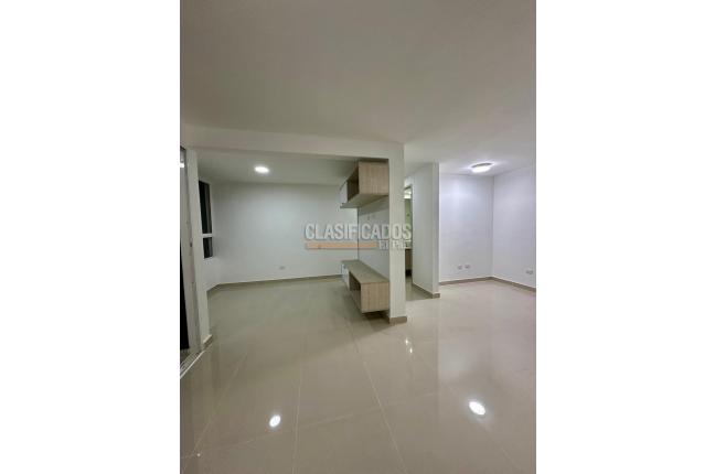 Apartamentos, Venta, Santa Isabel - $575.000.000