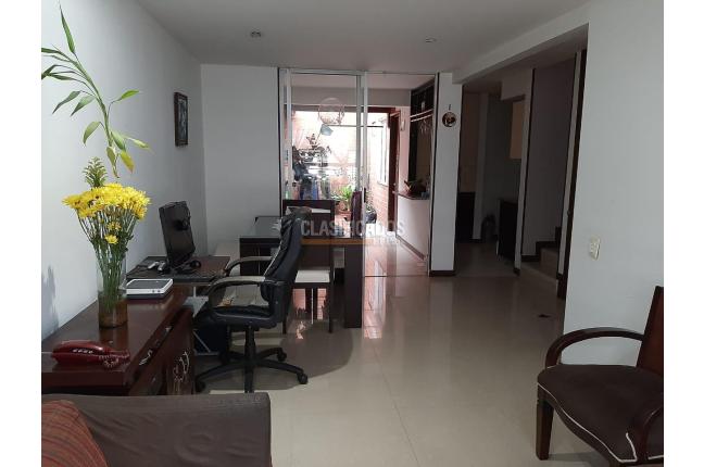 Casas, Venta en Caney