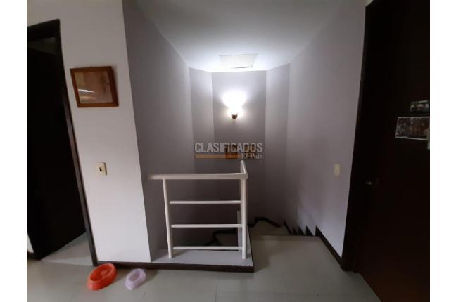 Casas, Venta en Caney