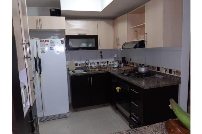 Casas, Venta, Caney - $510.000.000