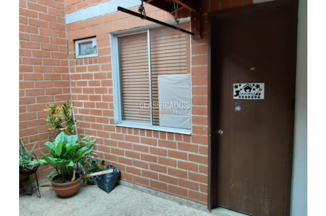 Casas, Venta, Caney - $510.000.000