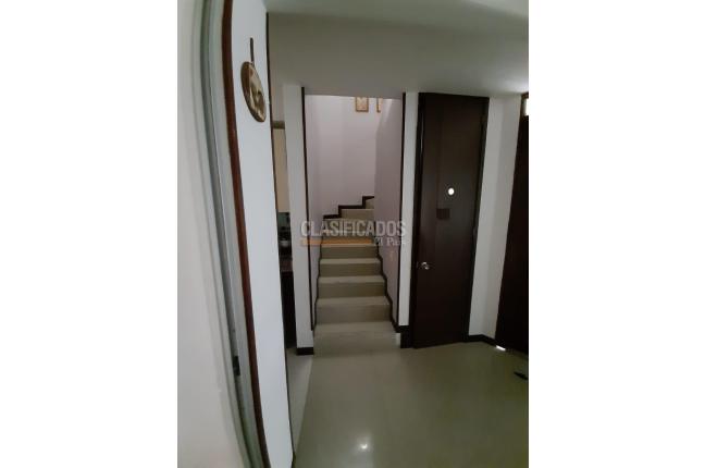 Casas, Venta, Caney - $510.000.000