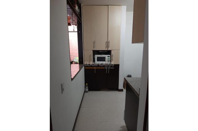 Casas, Venta, Caney - $510.000.000