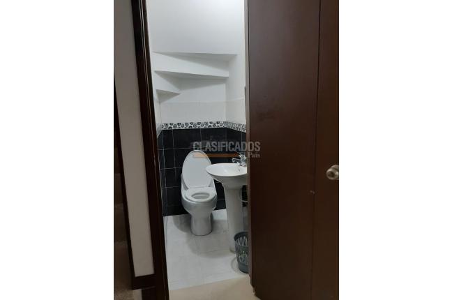 Casas, Venta, Caney - $510.000.000