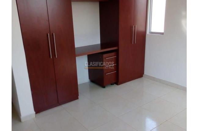 Casas, Venta, El Castillo - $560.000.000