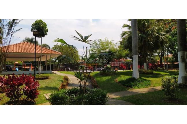 Casas, Venta, El Castillo - $560.000.000