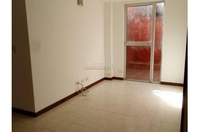 Casas, Venta, El Castillo - $560.000.000