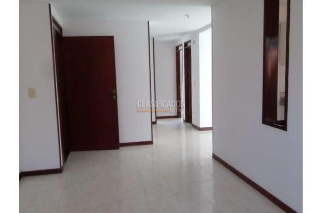 Casas, Venta, El Castillo - $560.000.000