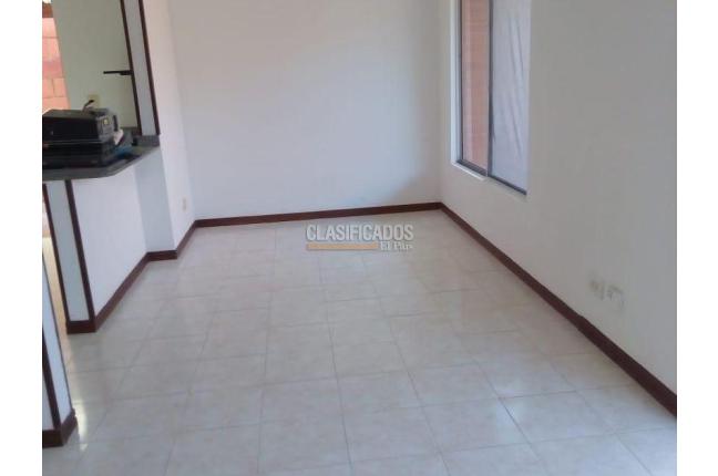 Casas, Venta, El Castillo - $560.000.000