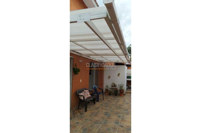Casas, Venta, El Castillo - $560.000.000