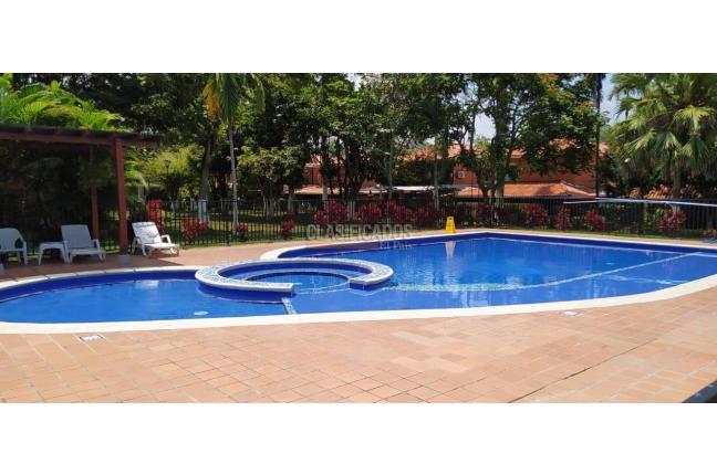 Casas, Venta, El Castillo - $560.000.000