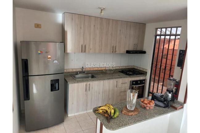 Casas, Venta, El Castillo - $560.000.000