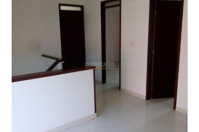 Casas, Venta, El Castillo - $560.000.000