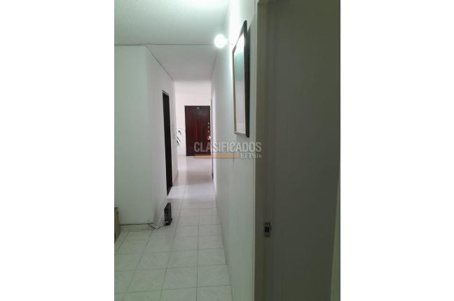 Apartamentos, Venta en Parque Limonar