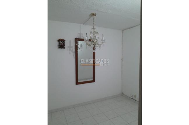 Apartamentos, Venta, Parque Limonar - $320.000.000