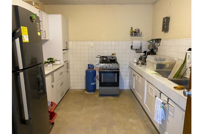 Casas, Venta, San Vicente - $650.000.000