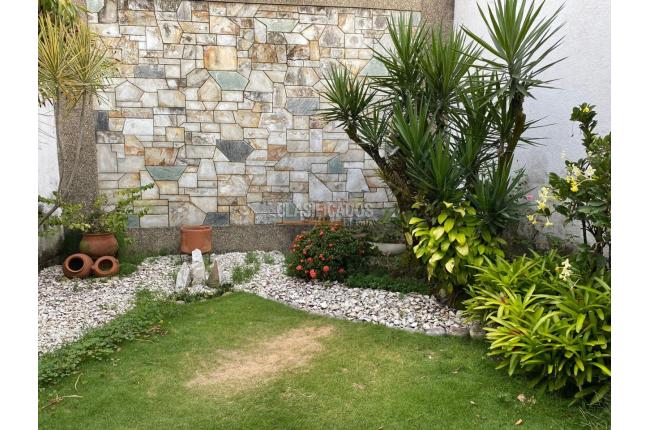 Casas, Venta, San Vicente - $650.000.000