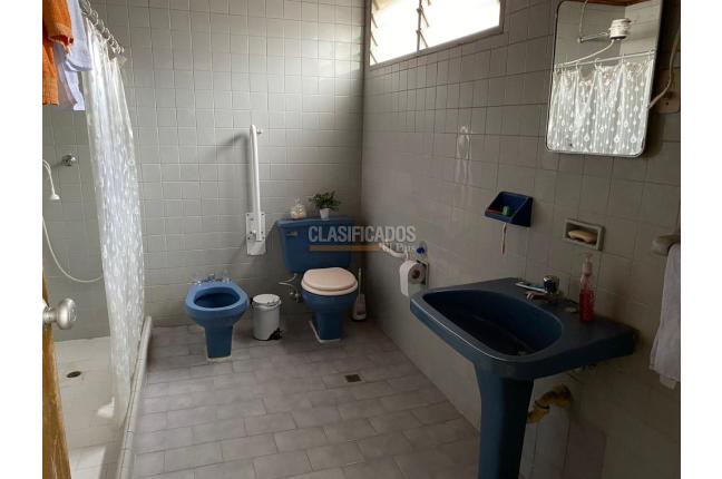 Casas, Venta, San Vicente - $650.000.000