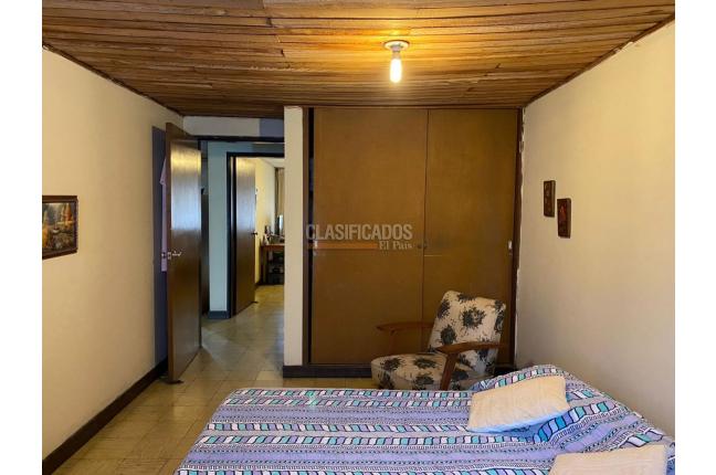 Casas, Venta, San Vicente - $650.000.000