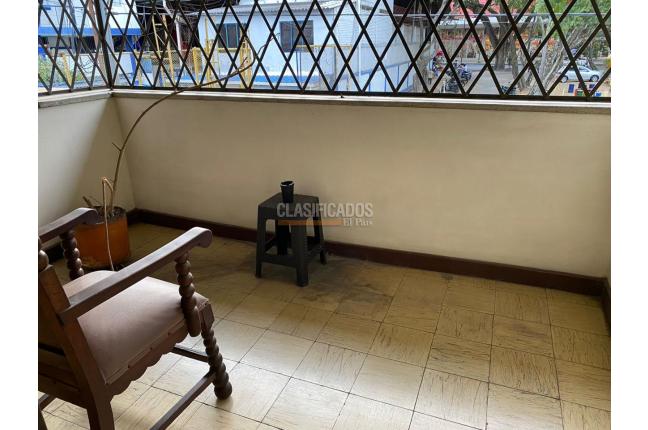 Casas, Venta, San Vicente - $650.000.000