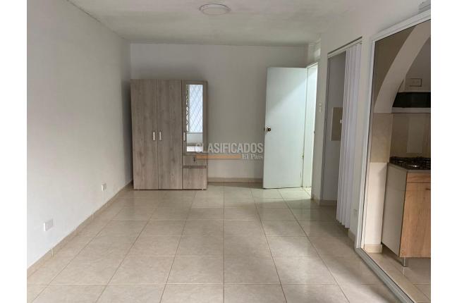 Casas, Venta, San Vicente - $650.000.000