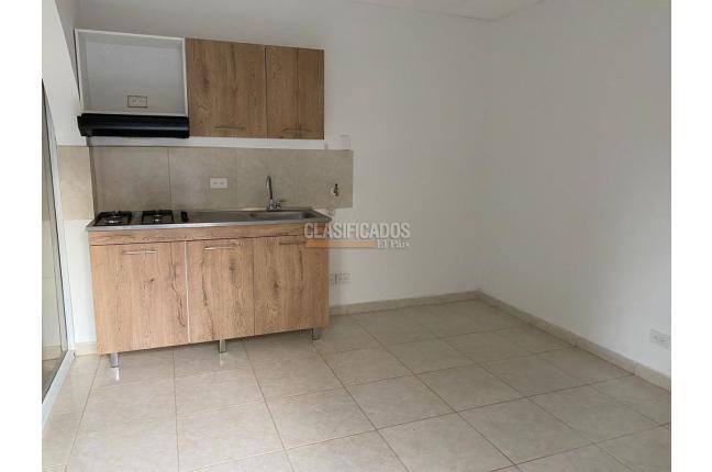 Casas, Venta, San Vicente - $650.000.000