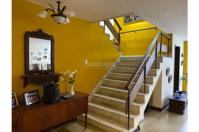 Casas, Alquiler, San Vicente - $6.000.000