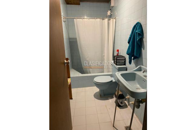 Casas, Alquiler, San Vicente - $6.000.000