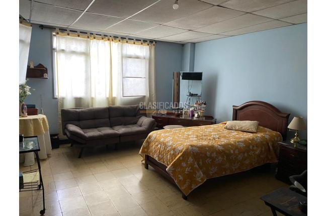 Casas, Alquiler, San Vicente - $6.000.000