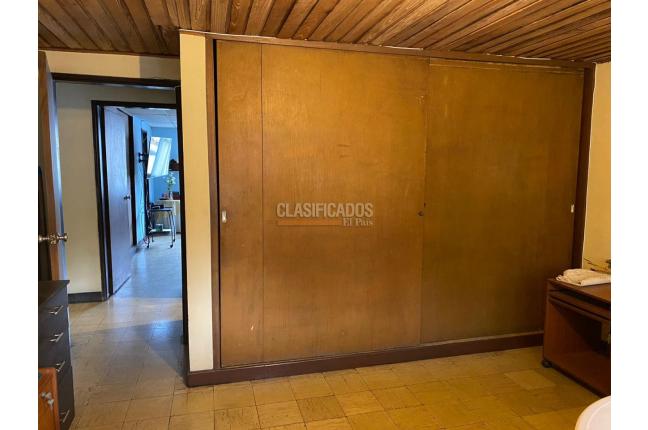 Casas, Alquiler, San Vicente - $6.000.000