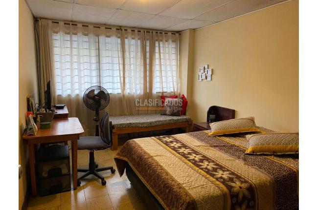 Casas, Alquiler, San Vicente - $6.000.000