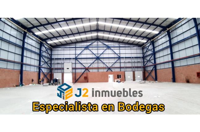Locales y Bodegas, Alquiler, Yumbo - $50.000.000