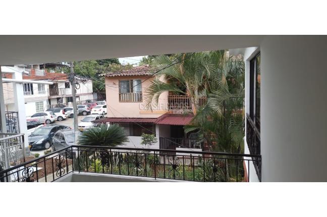 Apartamentos, Venta, Las Granjas - $210.000.000
