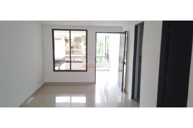 Apartamentos, Venta, Las Granjas - $210.000.000