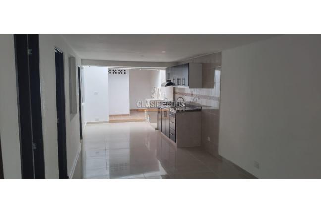 Apartamentos, Venta, Las Granjas - $210.000.000