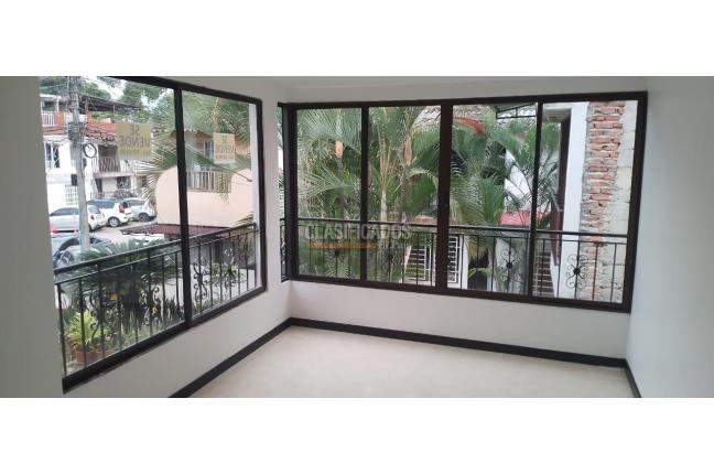 Apartamentos, Venta, Las Granjas - $210.000.000