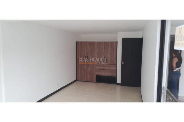 Apartamentos, Venta, Las Granjas - $210.000.000
