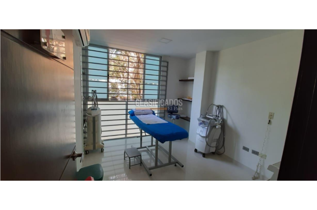 Casas, Alquiler, Santa Mónica Norte - $24.300.000