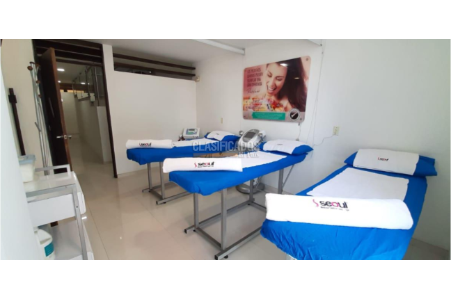 Casas, Alquiler, Santa Mónica Norte - $24.300.000