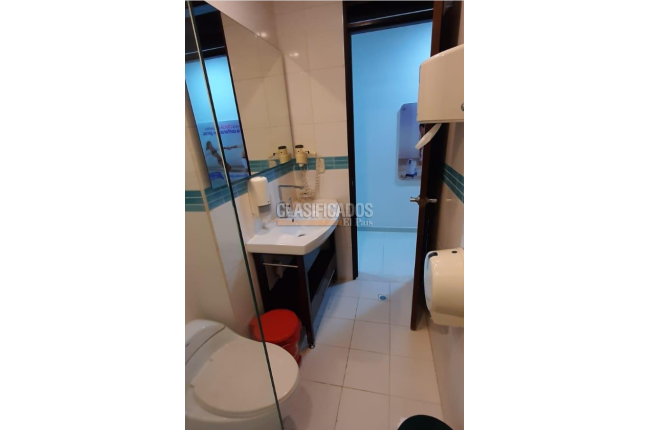 Casas, Alquiler, Santa Mónica Norte - $24.300.000