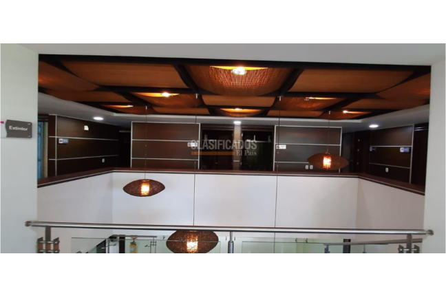 Casas, Alquiler, Santa Mónica Norte - $24.300.000