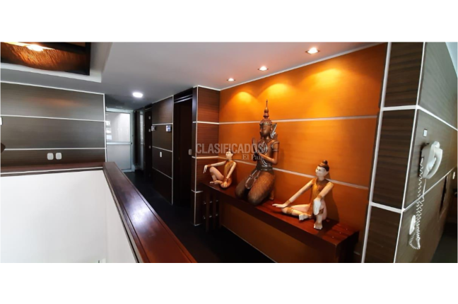 Casas, Alquiler, Santa Mónica Norte - $24.300.000